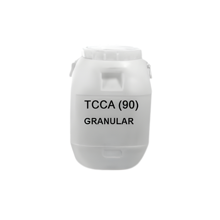 Swimming Pool Chemicals Product 2